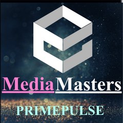 MediaMasters