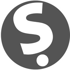 Sais-tu.com