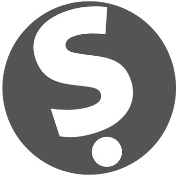 Sais-tu.com