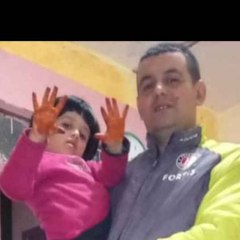 MOURAD AFNAN