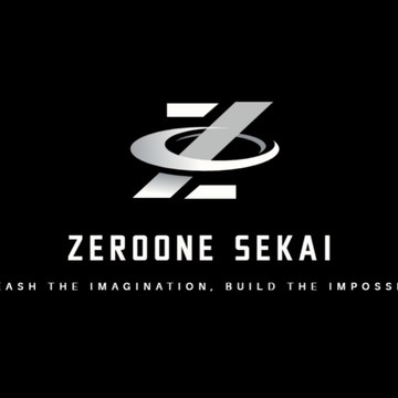ZeroOne Sekai
