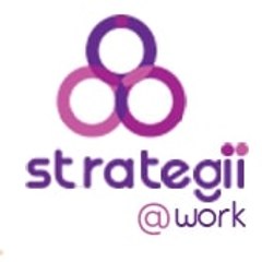 Strategii At Work