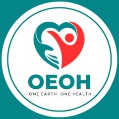 One Earth One Health