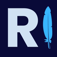 Redactiwe