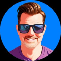 Les trucs et astuces de Mathieu