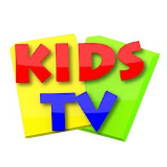 Kids TV
