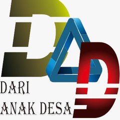 Dari Anak Desa