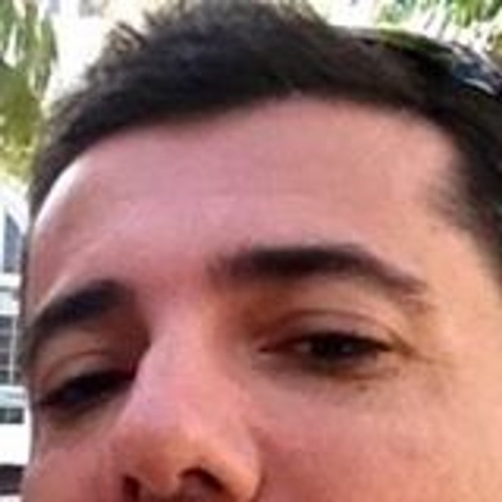 Dailymotion profile picture for @graduate