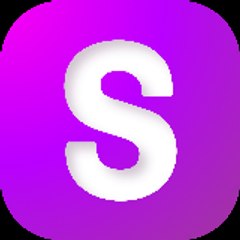 StoryTV
