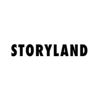 Storyland