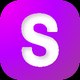 StoryTV