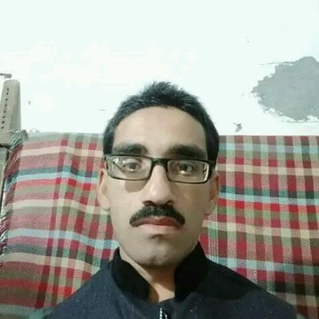 Usman king