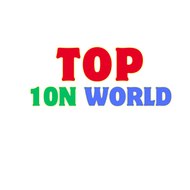 Top10nWorld