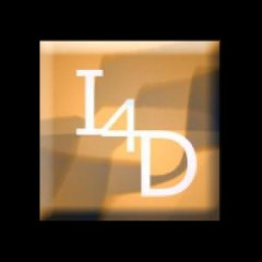 Insurance4Dallas