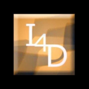 Insurance4Dallas