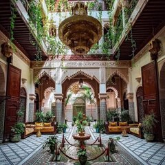 مناظر_خلابة