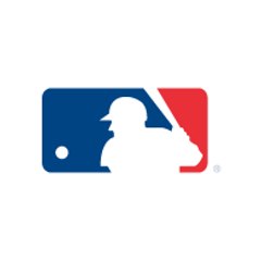 MLB Clips