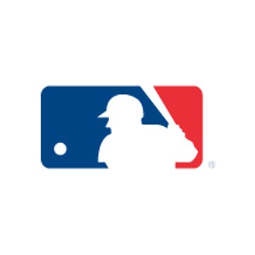 MLB Clips