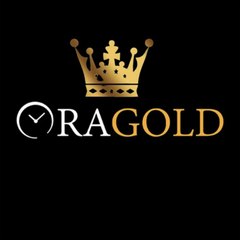 ora_gold.al