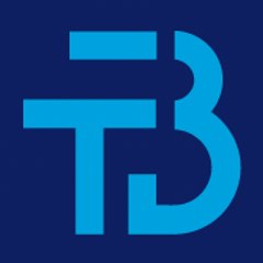 Tiago Bravo Ferreira