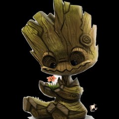 NadWATCHTIME