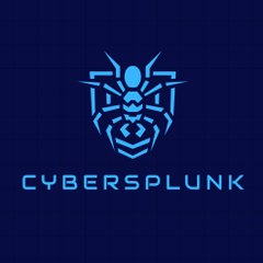 Cybersplunk