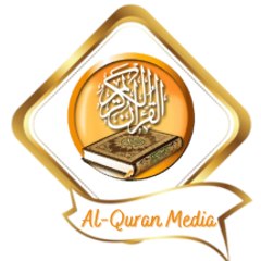 alquranmurottal