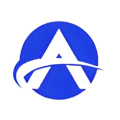 AzureTrainings