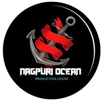 Nagpuri Ocean