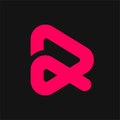Reeso APK