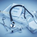 Disease Information