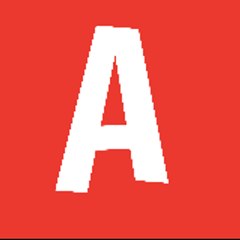 Arakpop | اخبار الكيبوب