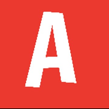 Arakpop | اخبار الكيبوب