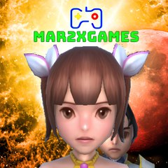 mar2xgames
