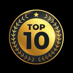 Top Videos