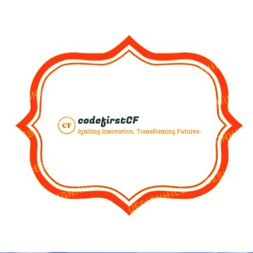 CodefirstCF