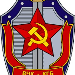 kgb.cccp