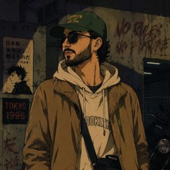 Errahimi
