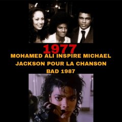 michael_jackson_fan