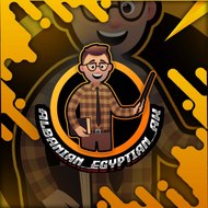 Albanian-Egyptian_Ak