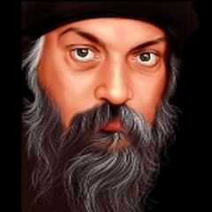 OSHO Thoughts