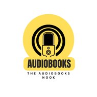 The Audiobooks Nook