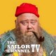 The Sailor Tv Channel
