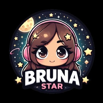 BrunaGameStar