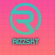 Rizzskt