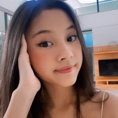 kijece8486