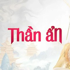 Thanh huong