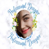 Professional Designer