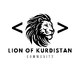 Lionofkurdistan