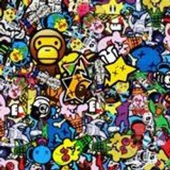 punkaraste